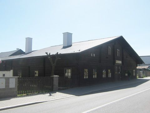 Foto 6